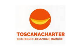 toscanacharter